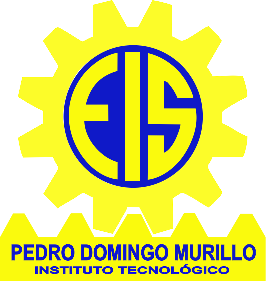 logo-img